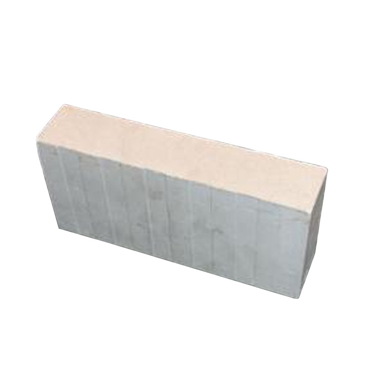 吉安薄层砌筑砂浆对B04级蒸压加气混凝土砌体力学性能影响的研究