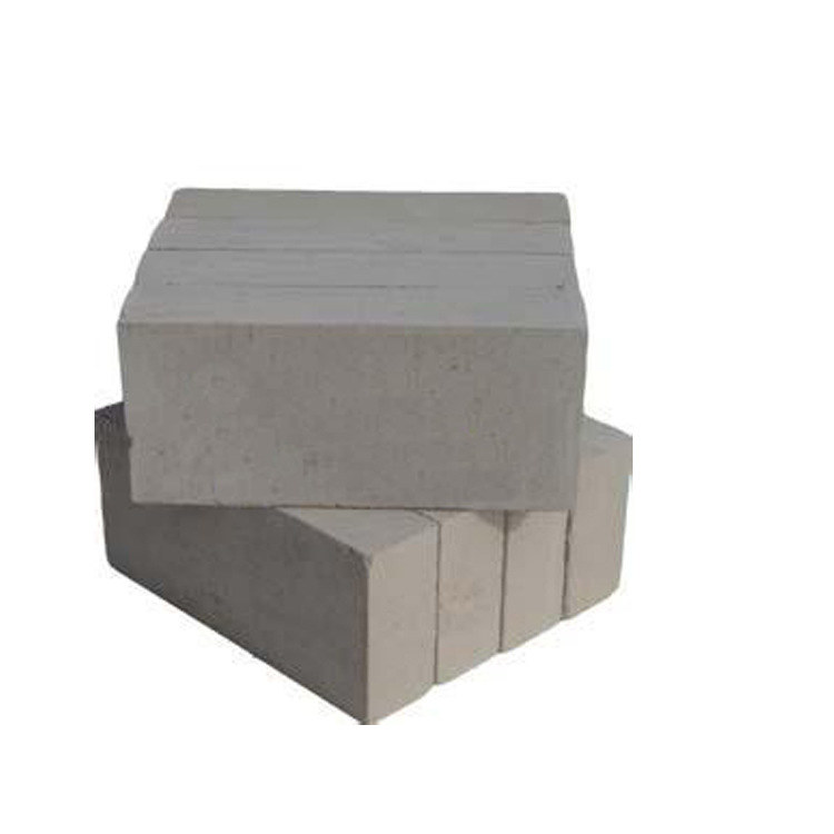 吉安粉煤灰加气混凝土墙体温度及节能效应研究